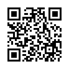 QR Code for 1B3Qs9Yx4h7iPSbQugi8LBiRnVbxgHanfD