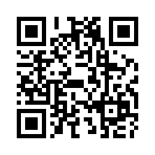 QR Code for 1B3QtW91dLUVFdMqZLpQLBeLF9V6cCboit