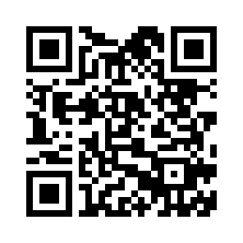 QR Code for 1B3QuBSgV7iRQ7caDCgonvJNFjYU1kFbL8