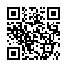 QR Code for 1B3QvpgC6aNT8UA91dkMdMCDtftVBuTuYx