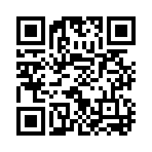 QR Code for 1B3Qyth7yorcH7PsgHCTe7it2fexbpgP6s