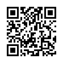 QR Code for 1B3R2Jeqp5f7mSnNaBAVob8eb8H456rcSV
