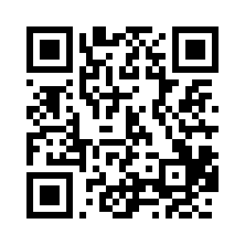 QR Code for 1B3R47MuNdLxCJrGFd8Wqo6XEUZdM44Tuw