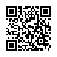 QR Code for 1B3R4xUtc9LWHsMjrnk4YzyksBV3rUcekd