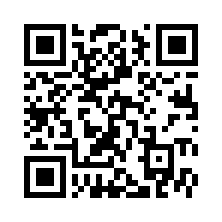 QR Code for 1B3R5dzbbfpADM1Ntjtp4yWX2qP2GM5XdV