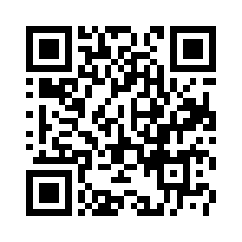 QR Code for 1B3R6mpegjFX7buvfSD8PJwQDPVfNGnQfX