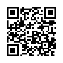 QR Code for 1B3R7XQubdg1ex8GyU3dwGDcVSjRXPEKcq