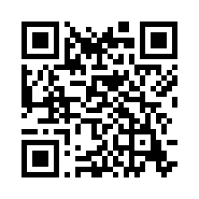 QR Code for 1B3R81gPvT2auXbDnuDs7fP7WXhfG8MBpL
