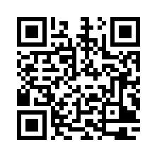 QR Code for 1B3RC1ws4HTKuU5MrK33FD7veJV3rTSSWp