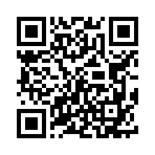 QR Code for 1B3RCAvDrZUGU8mFT92HThvsAwSkAF4akp
