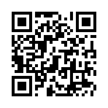 QR Code for 1B3RDij5nwZBEqqRYKy2nFSP5TudEZdbmL