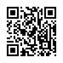 QR Code for 1B3RFdfosFfuiUuVtwjS61kM2J3dB5jLVe