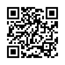 QR Code for 1B3RK2i6DiNuiGkF1k6Qqqe4Z8ymswSos2