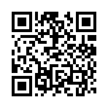 QR Code for 1B3RKiLhXFHCXA3cj1gteYtsg9fXkoaVTb