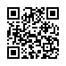 QR Code for 1B3RKpU4DQUofMcy8QBYis4cMYC46VRpyT