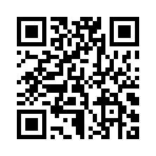 QR Code for 1B3RL9Lkyfim5aMZezmo2zMGnwTbRU34CS