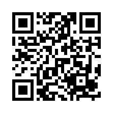 QR Code for 1B3RLZtmqsfRPuwzvM9V958mLx1kAEEEmF