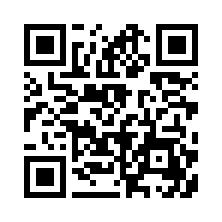 QR Code for 1B3RPbUAWYd97EX4rEeVzeig2StfMoRPWX