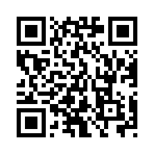 QR Code for 1B3RPswhnA6YSSrbhwx1RxLAVe6jVFpemo