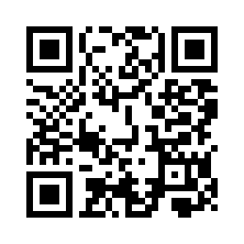 QR Code for 1B3RRkrjEoYwyKu17DnaCeSS8tStf7vAx1