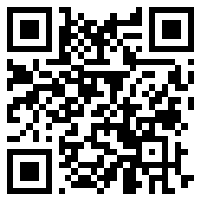 QR Code for 1B3RT6VhB8uDX9SEkd3eD8cRyGpR6xGbCM