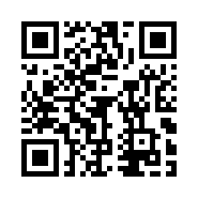 QR Code for 1B3RTH4rbA2vJXSnCpBLyVA2LGRgwwXCsa