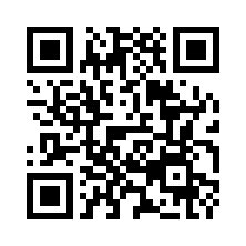 QR Code for 1B3RTrDvcaYVMLhGHLbBHSuR9UX1aWhLeG