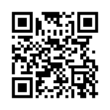 QR Code for 1B3RUEfxavCMbAVwjAf2SV6QBgav6AgFSm