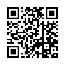 QR Code for 1B3RV8NJVP37jkaWrn1Z6ftGG1dwpLtmi5