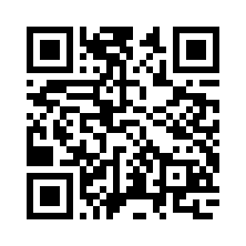 QR Code for 1B3RW7pS7ns73uydN2EXTRV3WqriSWxEa