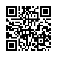 QR Code for 1B3RWKZPwsDKGXWHNfgRfdhNukcG23o6FR