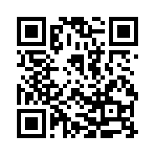 QR Code for 1B3RXBZKnSTyEyoD5N7FQt2KrqBcFYvy8G