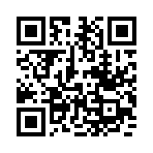 QR Code for 1B3RXRfzcNcGDng848JEBHfoHjVDZmSiY7