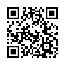 QR Code for 1B3RadBeQoKZfF13hD3UmMvmDHhese48Z3