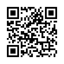 QR Code for 1B3RbFqyo1QCim4h3Teyco7sHkfzeCjsYT