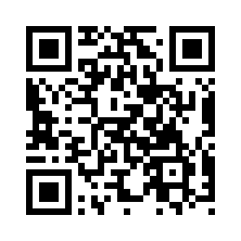 QR Code for 1B3Rc9v5ydaF5G8kFpBJsBAayKyR4p9CjA