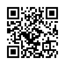 QR Code for 1B3RcDPphKSG4Jff3M1cVmGTCvLjnX3H1W