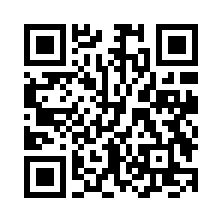 QR Code for 1B3Rct2L6SHcpv2eFWCfA1SXEp5zFh7tFn