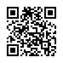 QR Code for 1B3Rd8BiWoZpzhKLTnAPcegoreKBb8kYMk