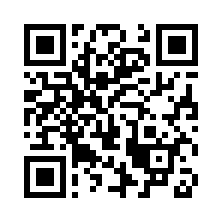 QR Code for 1B3RdbDkVG4B9H2Tn5sqod2Q4QQoG4P8gC