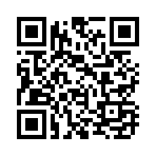 QR Code for 1B3Re6sM4hJHJBp47YWF4hmcdiaSdTrwbv