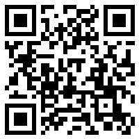 QR Code for 1B3ReW37GyBLP4zLTgkPjL49Pim85ejvJT