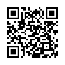 QR Code for 1B3Rf4XGpnSBVTk3LQabY5eD5fMCu84wHY