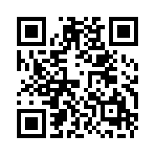 QR Code for 1B3RfFPZaabsgfYjAzYpGFgWgTcqbJ4ecS