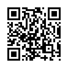 QR Code for 1B3RgV3R1bqqoPV7tWo4F6RZscNPExPWke