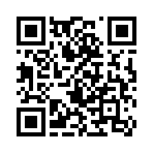 QR Code for 1B3RiYpGEbVLPcPeakSmfCUTiFiuYL6JpC