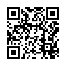 QR Code for 1B3RkVcLpXs15vHJJvsCm3C6B5sdmDPJTE