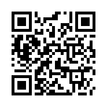 QR Code for 1B3RmLbDNAMHJHpVFjmmvBS7S5dKZFW3zq