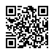 QR Code for 1B3Rmo6z9Po742Zu9oD4NPvmqBKUmh1h2K