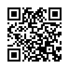 QR Code for 1B3Rob6cKF3AKuPj7mdMAdooGUomnYfAB3